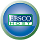 Ehost