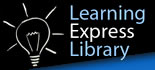 LearningExpress