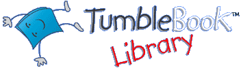 tumblebklib